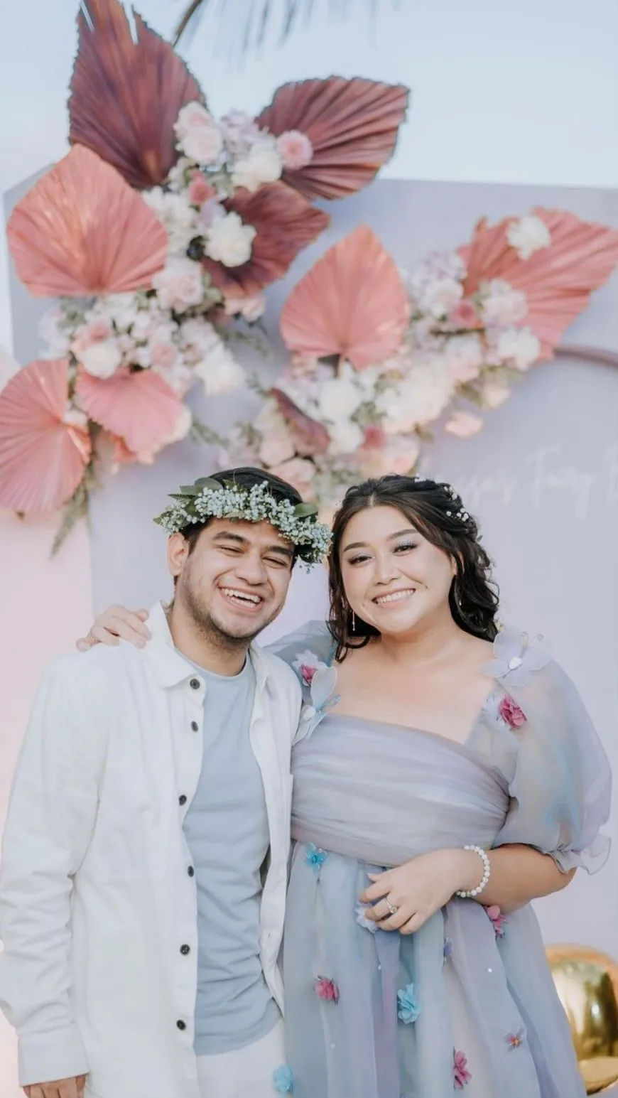 503048205_1197161738814587_8380481467828157821_n