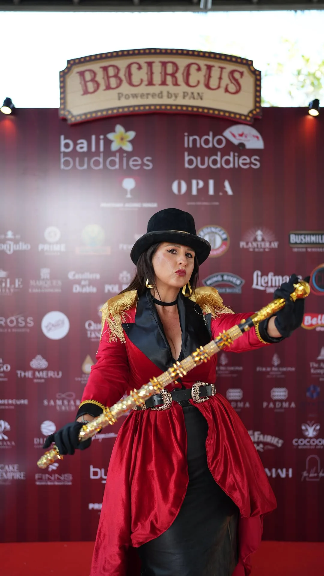 571135886_18383858674179061_2314849666292488236_n