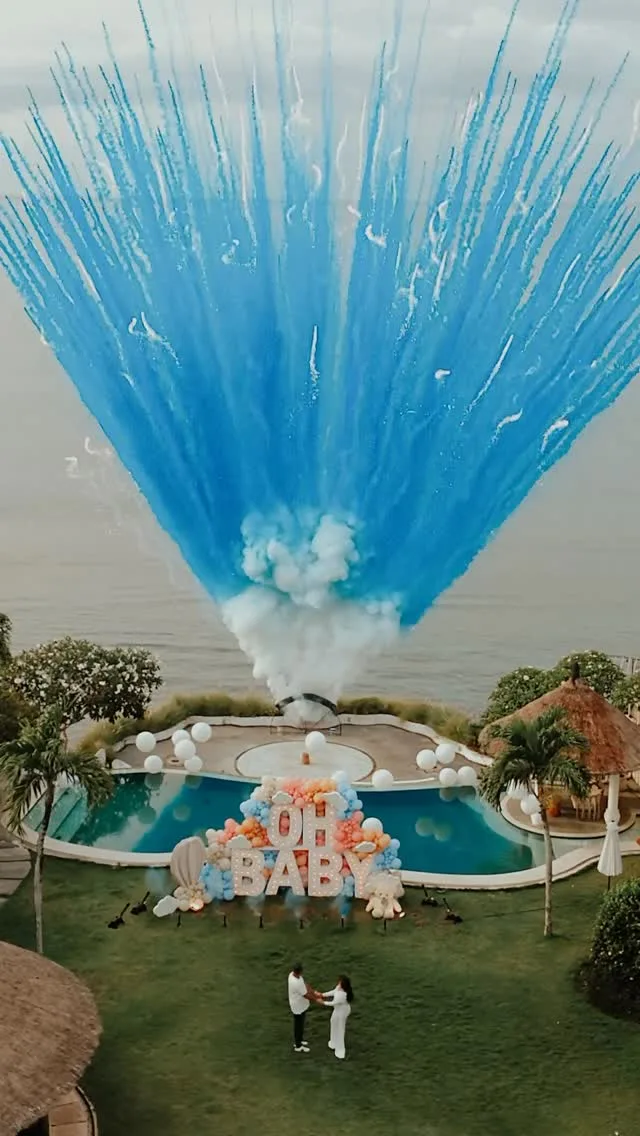 639913365_884979214302697_2214735441728884691_n