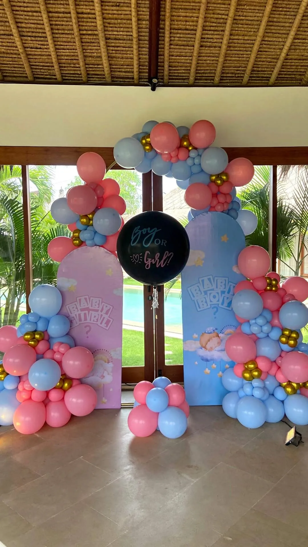 670136072_18410265574179061_4409644749929908711_n