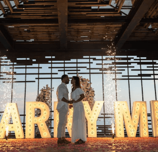 best seller proposal